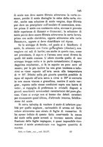 giornale/RML0031357/1867/unico/00000371