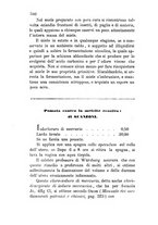 giornale/RML0031357/1867/unico/00000372