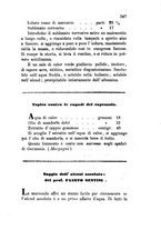 giornale/RML0031357/1867/unico/00000373