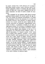 giornale/RML0031357/1867/unico/00000375