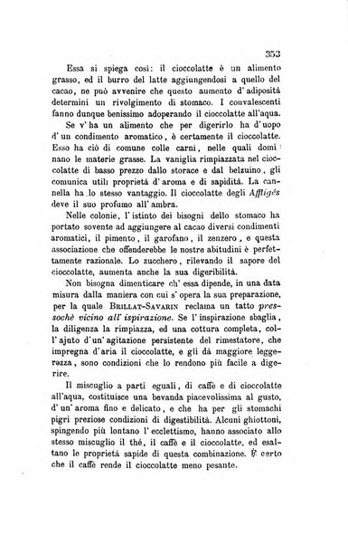 Annali di chimica applicata alla medicina cioè alla farmacia, alla tossicologia, all'igiene, alla fisiologia, alla patologia e alla terapeutica. Serie 3