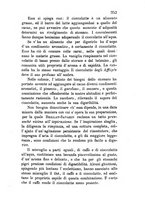 giornale/RML0031357/1867/unico/00000379