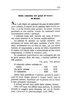giornale/RML0031357/1867/unico/00000381