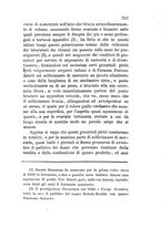 giornale/RML0031357/1867/unico/00000385