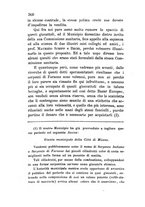 giornale/RML0031357/1867/unico/00000386