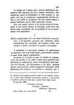 giornale/RML0031357/1867/unico/00000387