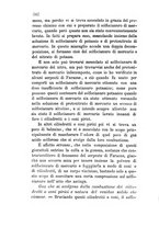 giornale/RML0031357/1867/unico/00000388