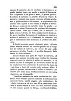 giornale/RML0031357/1867/unico/00000389