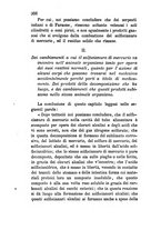 giornale/RML0031357/1867/unico/00000392