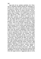 giornale/RML0031357/1867/unico/00000394