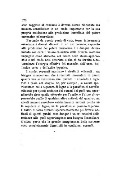 Annali di chimica applicata alla medicina cioè alla farmacia, alla tossicologia, all'igiene, alla fisiologia, alla patologia e alla terapeutica. Serie 3