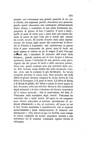 Annali di chimica applicata alla medicina cioè alla farmacia, alla tossicologia, all'igiene, alla fisiologia, alla patologia e alla terapeutica. Serie 3