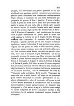 giornale/RML0031357/1867/unico/00000401