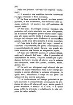 giornale/RML0031357/1867/unico/00000402