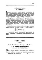 giornale/RML0031357/1867/unico/00000403