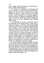 giornale/RML0031357/1867/unico/00000406