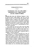 giornale/RML0031357/1867/unico/00000407