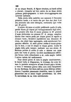 giornale/RML0031357/1867/unico/00000408