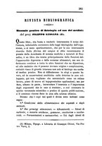 giornale/RML0031357/1867/unico/00000409