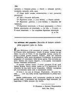 giornale/RML0031357/1867/unico/00000410