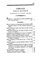 giornale/RML0031357/1867/unico/00000411