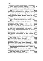 giornale/RML0031357/1867/unico/00000412