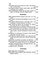 giornale/RML0031357/1867/unico/00000414