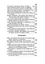 giornale/RML0031357/1867/unico/00000415