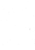 giornale/RML0031357/1868/v.1/00000004