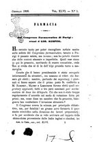 giornale/RML0031357/1868/v.1/00000005