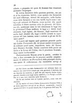 giornale/RML0031357/1868/v.1/00000006