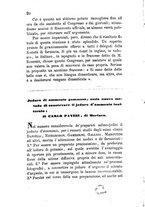 giornale/RML0031357/1868/v.1/00000008