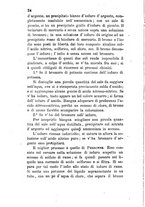giornale/RML0031357/1868/v.1/00000012