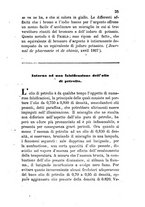 giornale/RML0031357/1868/v.1/00000013