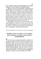 giornale/RML0031357/1868/v.1/00000015