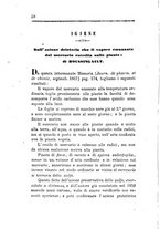 giornale/RML0031357/1868/v.1/00000016