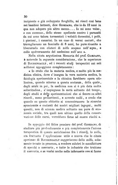 Annali di chimica applicata alla medicina cioè alla farmacia, alla tossicologia, all'igiene, alla fisiologia, alla patologia e alla terapeutica. Serie 3