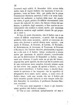 giornale/RML0031357/1868/v.1/00000020