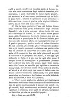 giornale/RML0031357/1868/v.1/00000021