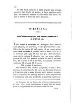 giornale/RML0031357/1868/v.1/00000022