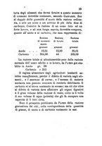 giornale/RML0031357/1868/v.1/00000023