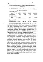 giornale/RML0031357/1868/v.1/00000024