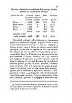 giornale/RML0031357/1868/v.1/00000025