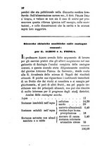 giornale/RML0031357/1868/v.1/00000026