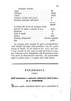 giornale/RML0031357/1868/v.1/00000027