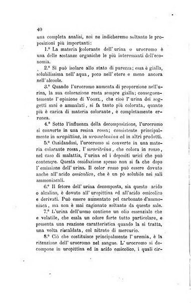 Annali di chimica applicata alla medicina cioè alla farmacia, alla tossicologia, all'igiene, alla fisiologia, alla patologia e alla terapeutica. Serie 3