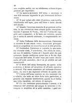 giornale/RML0031357/1868/v.1/00000028