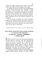 giornale/RML0031357/1868/v.1/00000029