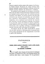 giornale/RML0031357/1868/v.1/00000030