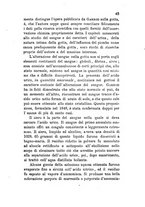 giornale/RML0031357/1868/v.1/00000031